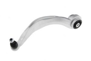 Draagarm OEM 8K0407694F