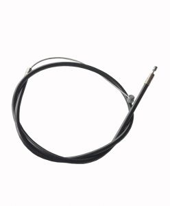 Gaskabel passend op FS38, FS45, FS45C, FS45L, FS46, FS46C, FS55,