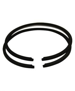 Zuigerveren set passend FS450 42mm