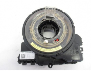 Wikkelveer, airbag OEM 10008742