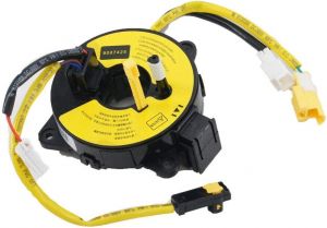 Wikkelveer, airbag OEM 9007425 - € 19,95