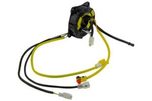 Wikkelveer, airbag OEM 94529528 - € 21,95