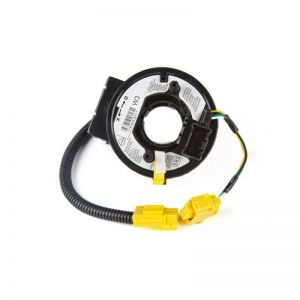 Wikkelveer, airbag OEM 77900-SFE-Q01