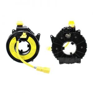 Wikkelveer, airbag OEM 93490-38000