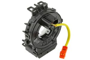 Wikkelveer, airbag OEM 8619A361 - € 24,95
