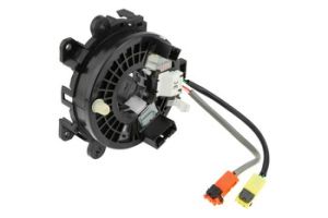 Wikkelveer, airbag OEM 25554-3SG0A - € 19,95
