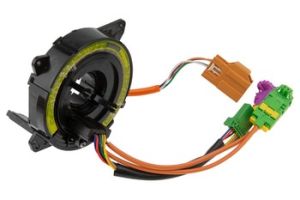 Wikkelveer, airbag OEM 8622186