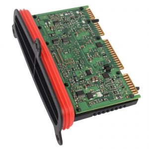 Led Module OEM 63 11 7 381 017