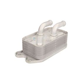 Oliekoeler OEM 3 062 209 0