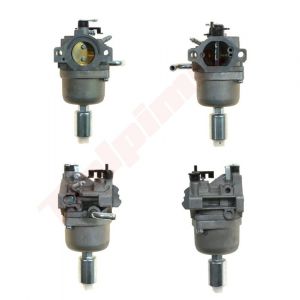 Carburateur passend op &S ( 590400 , 593433 , 699916 , 79429