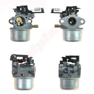 Carburateur passend op B&S ( 590948 , 591137 )