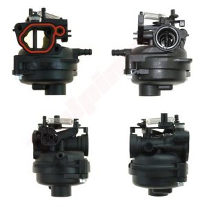 Carburateur passend op B&S ( 591109 )