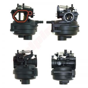 Carburateur passend op B&S ( 592361 )