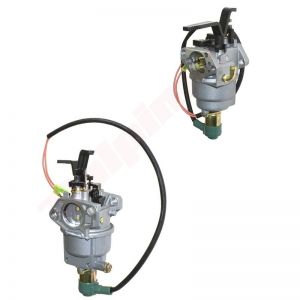 Carburateur passend op B&S ( 797758 , 799773 , 817028 )