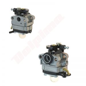 Carburateur passend  GX 22 A ( 16100-ZM5-A95 )