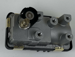 Turbo Actuator OEM 6NW010430-25