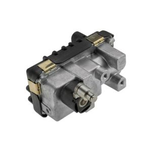 Turbo Actuator G-16/6NW009550 OEM 057145874AD - € 69,95