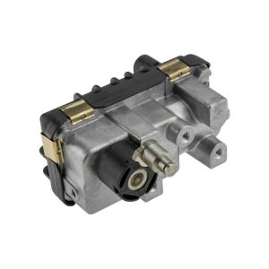 Turbo Actuator G-17/6NW009550 OEM 057145873AD - € 69,95