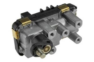 Turbo Actuator 6NW010430-12 OEM 11658570092 -€ 99,95