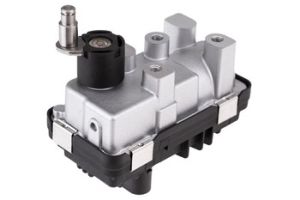 Turbo Actuator 6NW010430-14 OEM 11658514266 - € 89,95