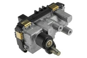 Turbo Actuator 6NW010430-31 OEM 11658506722 - € 99,95