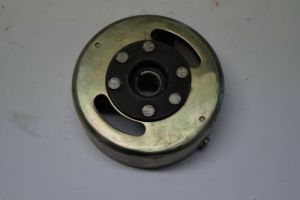 vliegwiel voor 125/150/200cc dirtbike