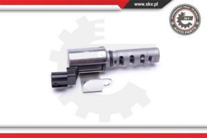 Regelklep, nokkenasregeling OEM 10921-AA080
