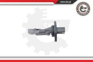 Luchtmassameter OEM 059 906 461