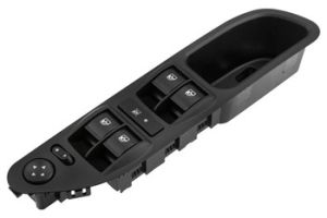 Raamschakelaar  OEM 735604302 - € 39,95