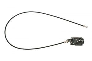 Deurslot OEM 8719.A4