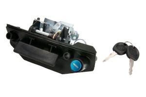 Achterklepslot OEM 701829239E