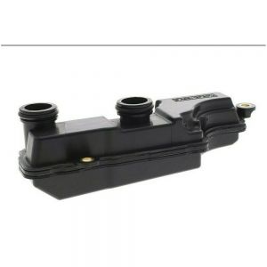 Hydraulische Filter OEM 0CK 325 421 A
