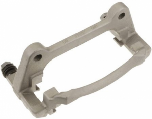 Houder, remklauw OEM 34 11 6 776 921