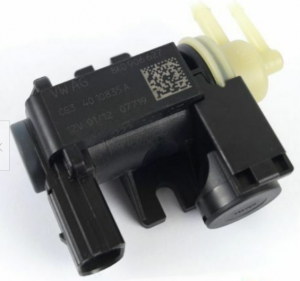 Drukconvertor OEM  8K0906627