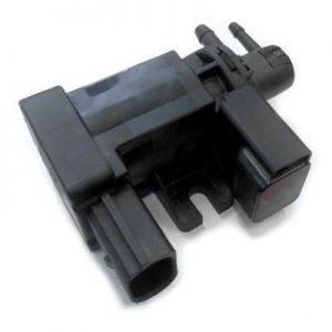 Drukconvertor OEM 8E0 906 627 C