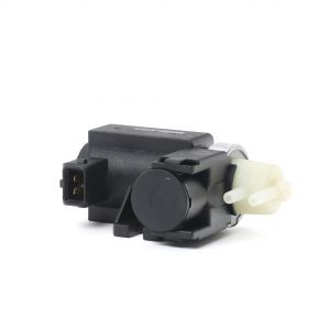 Drukconvertor OEM 11 74 7 548 706
