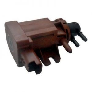 Drukconvertor OEM 1618 JH