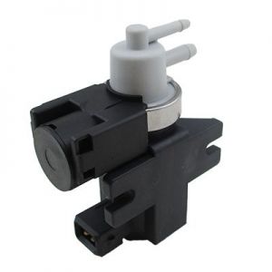 Drukconvertor OEM 6655403897