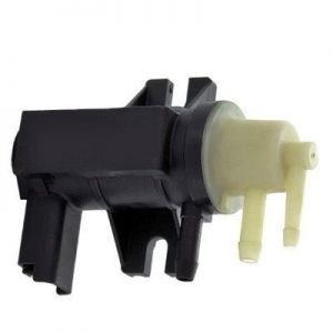 Drukconvertor OEM CM5G-9F490-AA