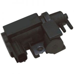 Drukconvertor OEM 25819-0R010