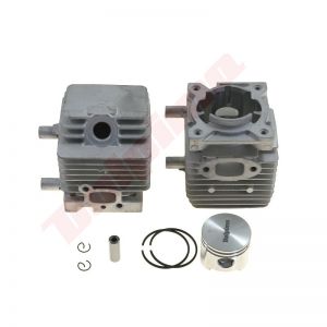Cilinderkit passend op HS80/FS80-FS85