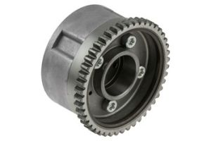 Nokkenasversteller OEM 24350 2B000 - € 59,95