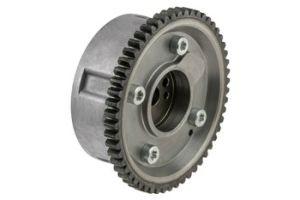 Nokkenasversteller OEM 24370 2G000 - € 59,95