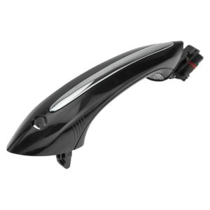 Deurhendel OEM 51217231 931 - € 39,95