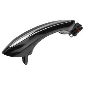 Deurhendel OEM 51217231934 - € 34,95