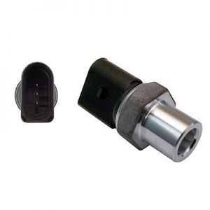 Drukschakelaar, airconditioning OEM 4F0 959 126 A