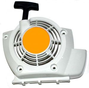 Trekstarter passend op FS120 e.a.