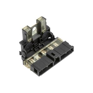Zekeringhouder OEM  24380-BB50A - € 39,95