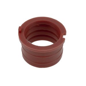 Dichtring, laadluchtslang OEM 6420160230 - € 2,95