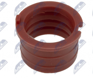 Dichtring, laadluchtslang OEM 6420160230